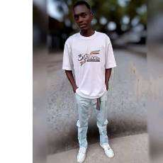 Kwenia Isaac-Freelancer in Ngong,Kenya