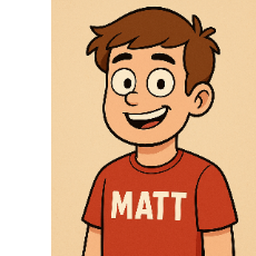 Malikstudio-Freelancer in Alabama,Nigeria