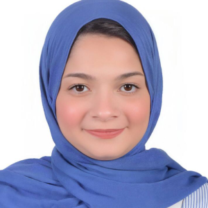 Sama Mosaad Nawar-Freelancer in Damietta,Egypt