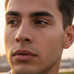 Saveliy Kromskoy-Freelancer in Mississauga,Canada