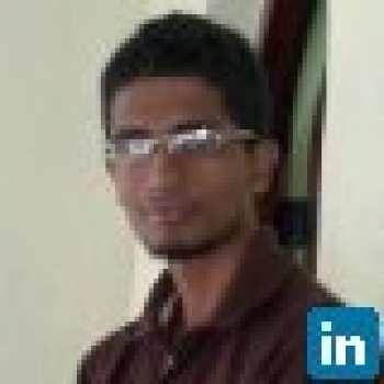 Farzan Bro-Freelancer in Mawanella,Sri Lanka