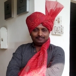 Ajinkyajit Jadhav-Freelancer in Pune,India