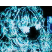 Alfi Leishman-Freelancer in Manchester,United Kingdom