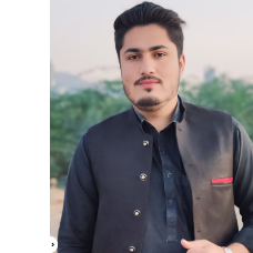 Muhammad Baseer Khan-Freelancer in -- Select -- Lakki marwat,Pakistan