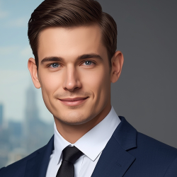 Dewaxse Mark-Freelancer in Hialeah Gardens,Nigeria