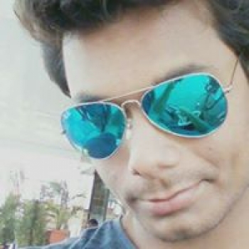 Ashwin Singh Rajput-Freelancer in ,India