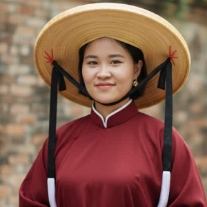 Jan Ng-Freelancer in Thành phố Thái Bình,Vietnam