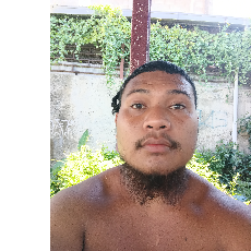 Gau Karoho-Freelancer in Port Moresby,Papua New Guinea