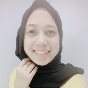 Aisyah Amirjamalullail-Freelancer in Rawang,Malaysia