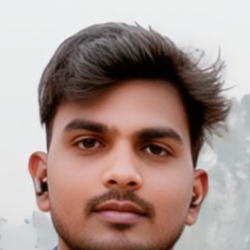 Shashank So-Freelancer in Ambedkar nagar,India