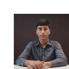 Shaharan-Freelancer in Dhaka,Bangladesh