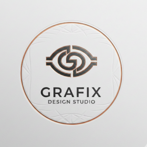 Esdras Jafet-Freelancer in Pimienta,Honduras