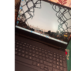 Parvinder Singh-Freelancer in Chandigarh,India