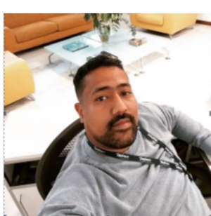 Angel Duque-Freelancer in CARACAS,Venezuela