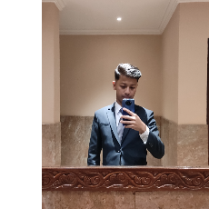 Sumit Pradhan-Freelancer in Tokha,Nepal