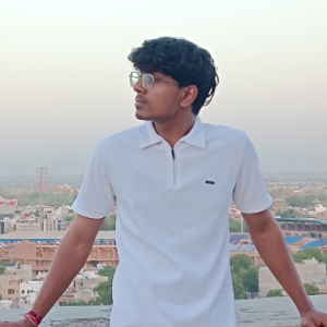 Nishant Edits-Freelancer in Jaipur,India