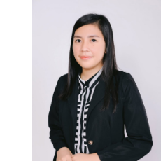 Lynne Jane Comonsad-Freelancer in Ozamiz,Philippines