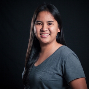 Cindy Mijares-Freelancer in X,Philippines