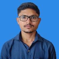 Aditya Routh-Freelancer in Dhanbad,India