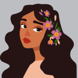 Suhani Bhongade-Freelancer in Yavatmal,India