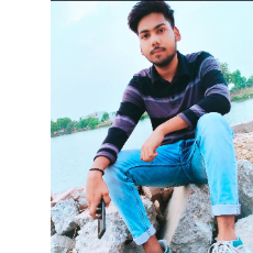 Hani Raj-Freelancer in Delhi,India