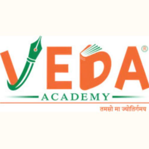 Veda Aacademy-Freelancer in New Delhi,India