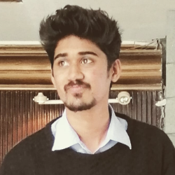 Ashik Ahamed-Freelancer in Gudalur,India