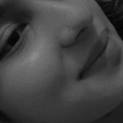 Toma-Freelancer in Khulna,Bangladesh