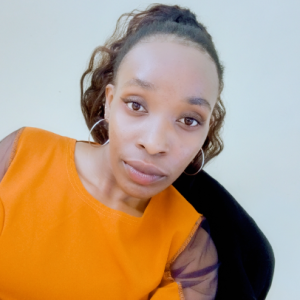 Beatrice Kemei-Freelancer in Nairobi,Kenya