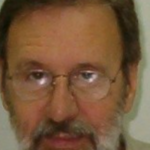 Svetomir Mijovic-Freelancer in Belgrade,Serbia