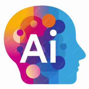 Ho Wah Mak-Freelancer in Hong Kong,Hong Kong