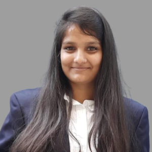 Mitali Navadiya-Freelancer in Surat,India