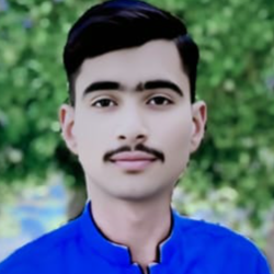 Ansar Abbas-Freelancer in Rawalpindi,Pakistan