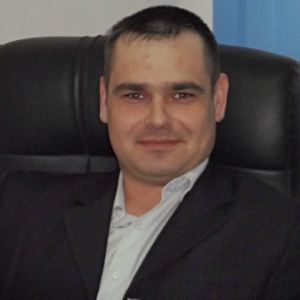 Yevgeniy Anikin-Freelancer in Stepnogorsk,Kazakhstan