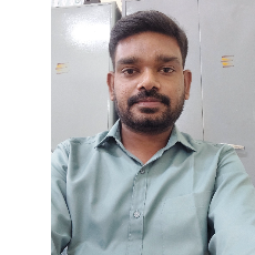 Dushyanth Kumar Aradhya g-Freelancer in Ramanagara,India