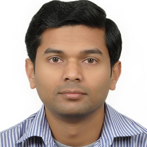 Pritam Singh-Freelancer in New Delhi,India
