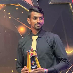 Janitha Lakmal-Freelancer in Piliyandala,Sri Lanka