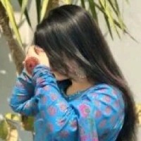 Amtul hiyee-Freelancer in Chenab nagar,Pakistan