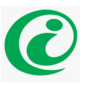 Iq Com-Freelancer in Dhaka,Bangladesh