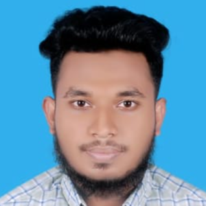 Md Tahsin-Freelancer in Munshiganj,Bangladesh