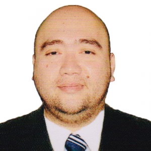 Dominic Vital, Jr-Freelancer in Baguio City,Philippines