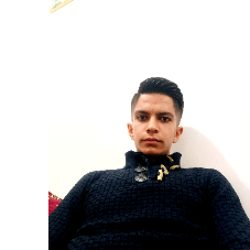 Reza Yari-Freelancer in Kamelabad,Iraq