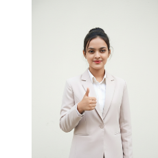 Nousin Jahan Mayesha-Freelancer in Kishorganj,Bangladesh