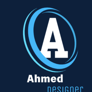Ahmed-Freelancer in Jeddah,Saudi Arabia