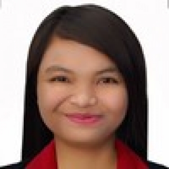 Celyn Labita-Freelancer in Philippines,Philippines