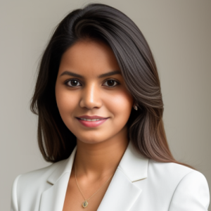 Leelatharani Jagadeeshkumar-Freelancer in Chennai,India