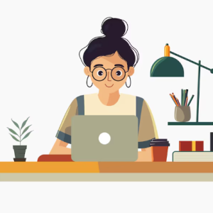 Saloni Sharma-Freelancer in Jaipur,India