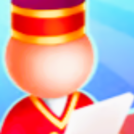 Haseeb Ahsan-Freelancer in Sangla Hill,Pakistan