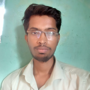 Sanu Sharma-Freelancer in Nagpur,India