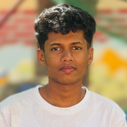 Jashan-Freelancer in Vavuniya,Sri Lanka